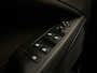 Opel Crossland Elegance 1.2 Turbo | AUTOMAAT | CAMERA | CRUISE | TREKHAAK |