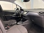 Opel Crossland Elegance 1.2 Turbo | AUTOMAAT | CAMERA | CRUISE | TREKHAAK |