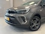 Opel Crossland Elegance 1.2 Turbo | AUTOMAAT | CAMERA | CRUISE | TREKHAAK |