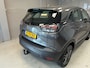 Opel Crossland Elegance 1.2 Turbo | AUTOMAAT | CAMERA | CRUISE | TREKHAAK |