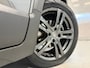Opel Crossland Elegance 1.2 Turbo | AUTOMAAT | CAMERA | CRUISE | TREKHAAK |