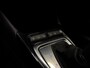 Opel Crossland Elegance 1.2 Turbo | AUTOMAAT | CAMERA | CRUISE | TREKHAAK |