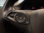 Opel Crossland Elegance 1.2 Turbo | AUTOMAAT | CAMERA | CRUISE | TREKHAAK |