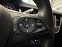 Opel Crossland Elegance 1.2 Turbo | AUTOMAAT | CAMERA | CRUISE | TREKHAAK |