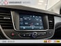 Opel Crossland Elegance 1.2 Turbo | AUTOMAAT | CAMERA | CRUISE | TREKHAAK |
