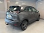 Opel Crossland Elegance 1.2 Turbo | AUTOMAAT | CAMERA | CRUISE | TREKHAAK |