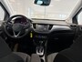 Opel Crossland Elegance 1.2 Turbo | AUTOMAAT | CAMERA | CRUISE | TREKHAAK |