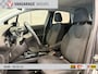 Opel Crossland Elegance 1.2 Turbo | AUTOMAAT | CAMERA | CRUISE | TREKHAAK |