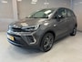 Opel Crossland Elegance 1.2 Turbo | AUTOMAAT | CAMERA | CRUISE | TREKHAAK |