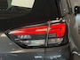 Opel Crossland Elegance 1.2 Turbo | AUTOMAAT | CAMERA | CRUISE | TREKHAAK |