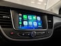 Opel Crossland Elegance 1.2 Turbo | AUTOMAAT | CAMERA | CRUISE | TREKHAAK |
