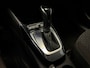Opel Crossland Elegance 1.2 Turbo | AUTOMAAT | CAMERA | CRUISE | TREKHAAK |