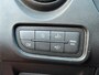 Alfa Romeo MiTo 1.4 Progression Sport (LANGE APK, DNA KNOPPEN, IJSKOUDE AIRCO, NETTE AUTO, NEDERLANDSE AUTO)