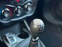 Alfa Romeo MiTo 1.4 Progression Sport (LANGE APK, DNA KNOPPEN, IJSKOUDE AIRCO, NETTE AUTO, NEDERLANDSE AUTO)
