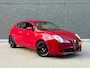 Alfa Romeo MiTo 1.4 Progression Sport (LANGE APK, DNA KNOPPEN, IJSKOUDE AIRCO, NETTE AUTO, NEDERLANDSE AUTO)