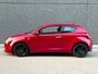 Alfa Romeo MiTo 1.4 Progression Sport (LANGE APK, DNA KNOPPEN, IJSKOUDE AIRCO, NETTE AUTO, NEDERLANDSE AUTO)