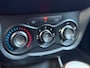 Alfa Romeo MiTo 1.4 Progression Sport (LANGE APK, DNA KNOPPEN, IJSKOUDE AIRCO, NETTE AUTO, NEDERLANDSE AUTO)