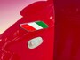 Alfa Romeo MiTo 1.4 Progression Sport (LANGE APK, DNA KNOPPEN, IJSKOUDE AIRCO, NETTE AUTO, NEDERLANDSE AUTO)