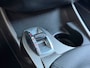 Alfa Romeo MiTo 1.4 Progression Sport (LANGE APK, DNA KNOPPEN, IJSKOUDE AIRCO, NETTE AUTO, NEDERLANDSE AUTO)