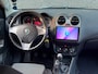 Alfa Romeo MiTo 1.4 Progression Sport (LANGE APK, DNA KNOPPEN, IJSKOUDE AIRCO, NETTE AUTO, NEDERLANDSE AUTO)