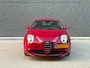 Alfa Romeo MiTo 1.4 Progression Sport (LANGE APK, DNA KNOPPEN, IJSKOUDE AIRCO, NETTE AUTO, NEDERLANDSE AUTO)