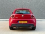 Alfa Romeo MiTo 1.4 Progression Sport (LANGE APK, DNA KNOPPEN, IJSKOUDE AIRCO, NETTE AUTO, NEDERLANDSE AUTO)