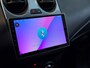 Alfa Romeo MiTo 1.4 Progression Sport (LANGE APK, DNA KNOPPEN, IJSKOUDE AIRCO, NETTE AUTO, NEDERLANDSE AUTO)