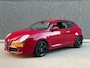 Alfa Romeo MiTo 1.4 Progression Sport (LANGE APK, DNA KNOPPEN, IJSKOUDE AIRCO, NETTE AUTO, NEDERLANDSE AUTO)