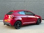 Alfa Romeo MiTo 1.4 Progression Sport (LANGE APK, DNA KNOPPEN, IJSKOUDE AIRCO, NETTE AUTO, NEDERLANDSE AUTO)