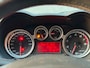 Alfa Romeo MiTo 1.4 Progression Sport (LANGE APK, DNA KNOPPEN, IJSKOUDE AIRCO, NETTE AUTO, NEDERLANDSE AUTO)