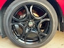 Alfa Romeo MiTo 1.4 Progression Sport (LANGE APK, DNA KNOPPEN, IJSKOUDE AIRCO, NETTE AUTO, NEDERLANDSE AUTO)