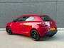 Alfa Romeo MiTo 1.4 Progression Sport (LANGE APK, DNA KNOPPEN, IJSKOUDE AIRCO, NETTE AUTO, NEDERLANDSE AUTO)