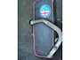 Alfa Romeo MiTo 1.4 Progression Sport (LANGE APK, DNA KNOPPEN, IJSKOUDE AIRCO, NETTE AUTO, NEDERLANDSE AUTO)