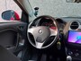 Alfa Romeo MiTo 1.4 Progression Sport (LANGE APK, DNA KNOPPEN, IJSKOUDE AIRCO, NETTE AUTO, NEDERLANDSE AUTO)
