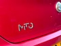 Alfa Romeo MiTo 1.4 Progression Sport (LANGE APK, DNA KNOPPEN, IJSKOUDE AIRCO, NETTE AUTO, NEDERLANDSE AUTO)