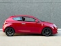 Alfa Romeo MiTo 1.4 Progression Sport (LANGE APK, DNA KNOPPEN, IJSKOUDE AIRCO, NETTE AUTO, NEDERLANDSE AUTO)