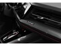Audi Q4 e-tron S edition Competition | Achterklep, automatisch bedienbaar | Achteruitrijcamera | Adaptive cruise control