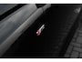 Audi Q4 e-tron S edition Competition | Achterklep, automatisch bedienbaar | Achteruitrijcamera | Adaptive cruise control