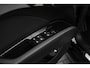 Audi Q4 e-tron S edition Competition | Achterklep, automatisch bedienbaar | Achteruitrijcamera | Adaptive cruise control