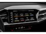 Audi Q4 e-tron S edition Competition | Achterklep, automatisch bedienbaar | Achteruitrijcamera | Adaptive cruise control