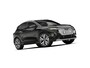 Audi Q4 e-tron S edition Competition | Achterklep, automatisch bedienbaar | Achteruitrijcamera | Adaptive cruise control