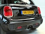 MINI John Cooper Works 3-Deurs 2.0 Works|1e Eigenaar|Org NL|Pano