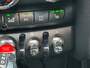 MINI John Cooper Works 3-Deurs 2.0 Works|1e Eigenaar|Org NL|Pano