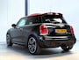 MINI John Cooper Works 3-Deurs 2.0 Works|1e Eigenaar|Org NL|Pano