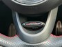 MINI John Cooper Works 3-Deurs 2.0 Works|1e Eigenaar|Org NL|Pano