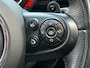 MINI John Cooper Works 3-Deurs 2.0 Works|1e Eigenaar|Org NL|Pano