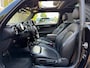 MINI John Cooper Works 3-Deurs 2.0 Works|1e Eigenaar|Org NL|Pano