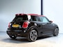 MINI John Cooper Works 3-Deurs 2.0 Works|1e Eigenaar|Org NL|Pano