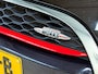 MINI John Cooper Works 3-Deurs 2.0 Works|1e Eigenaar|Org NL|Pano