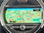 MINI John Cooper Works 3-Deurs 2.0 Works|1e Eigenaar|Org NL|Pano